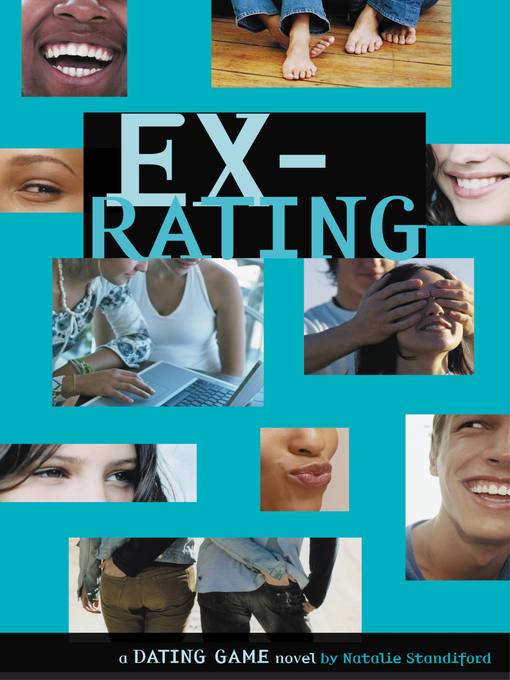 Title details for Ex-Rating by Natalie Standiford - Available